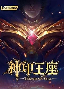 爱,要呼吸