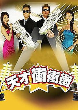 爱马的女孩