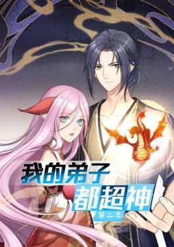 新·杀手悲歌